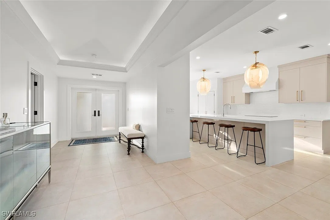 1146 Golden Olive Ct — Photo 3