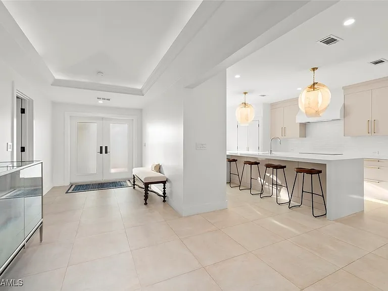 1146 Golden Olive Ct — Photo 3