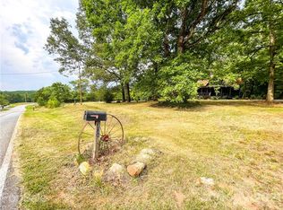 326 Hauss Rd, Lincolnton, NC 28092