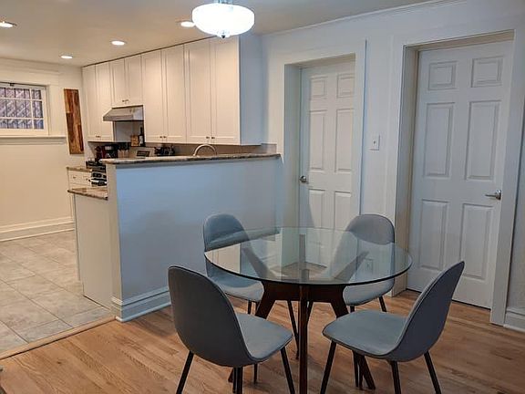 3rd image of 2708 E 14th Ave APT G