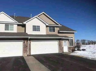 6180 Marlowe Ave NE, Otsego, MN 55301