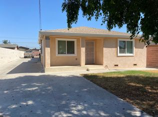 5024 Stewart Ave #1, Baldwin Park, CA 91706