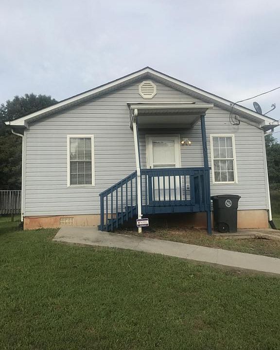 1st image of 108 Jubilee Dr