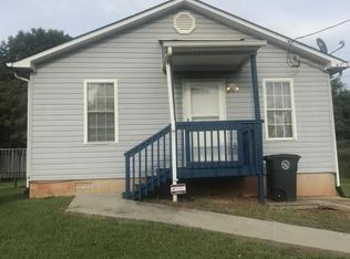 108 Jubilee Dr, Lynchburg, VA 24501