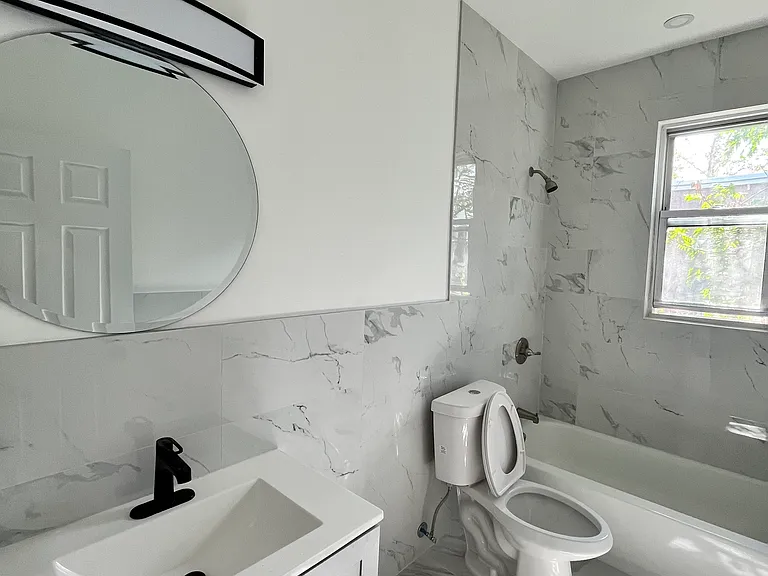 133 Stevens Ave #3 — Photo 8