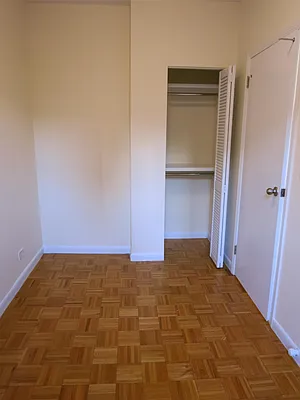 Rented by City & Suburban | media 15