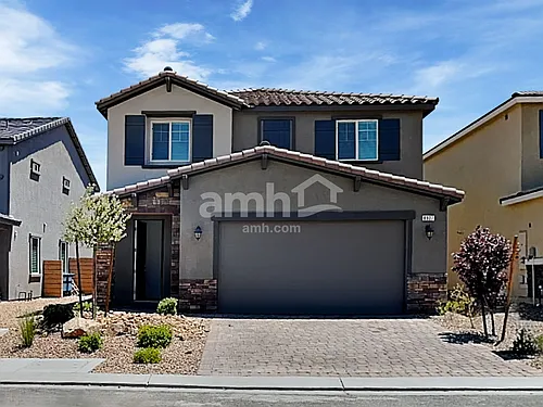 8927 Tiger Tooth Ave Photo 1