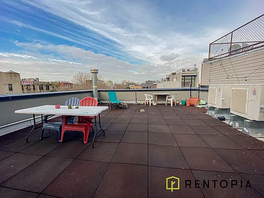 Rented by Rentopia | media 27