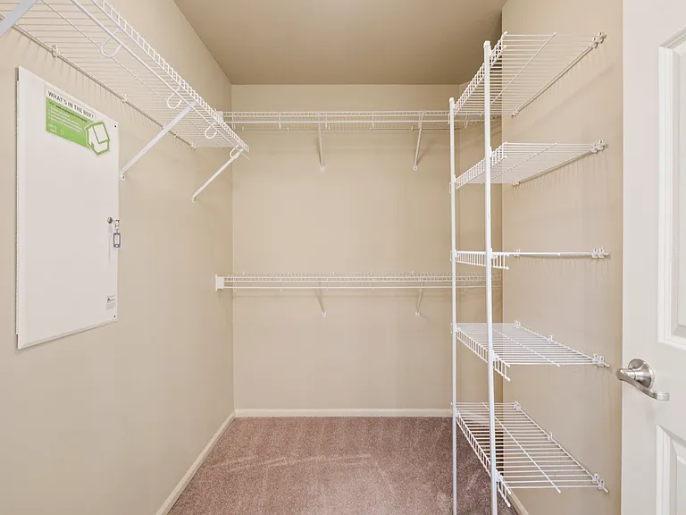 613 195th St SE — Photo 28