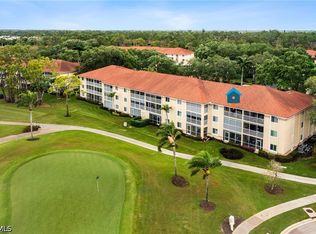 3655 Amberly Cir APT A302, Naples, FL 34112