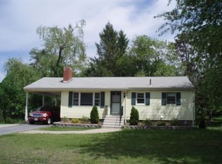 15 Wychwood Dr, Littleton, MA 01460