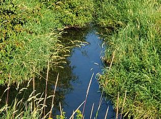 30321 N Monroe Rd, Deer Park, WA 99006