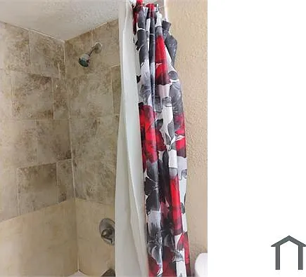 14124 SW 263rd Ln #5 — Photo 16