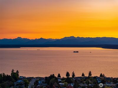 615 NW 127th Street, Seattle, WA, 98177