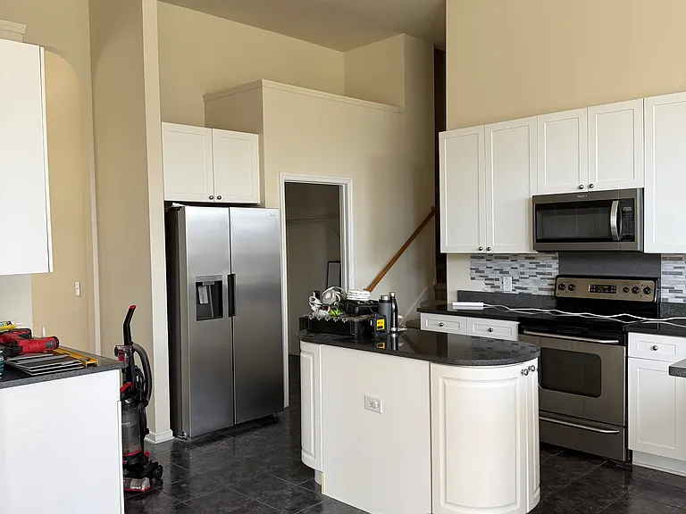 720 Bent Hickory Rd — Photo 7