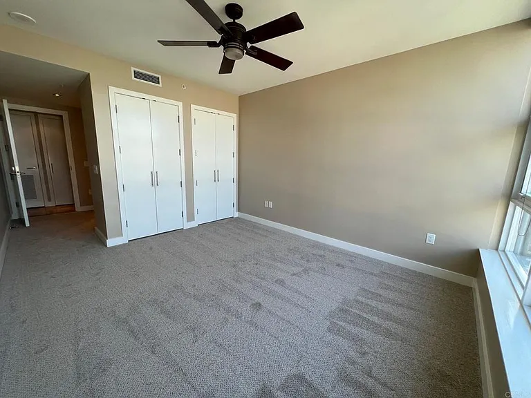 1325 Pacific Hwy #1506 — Photo 17