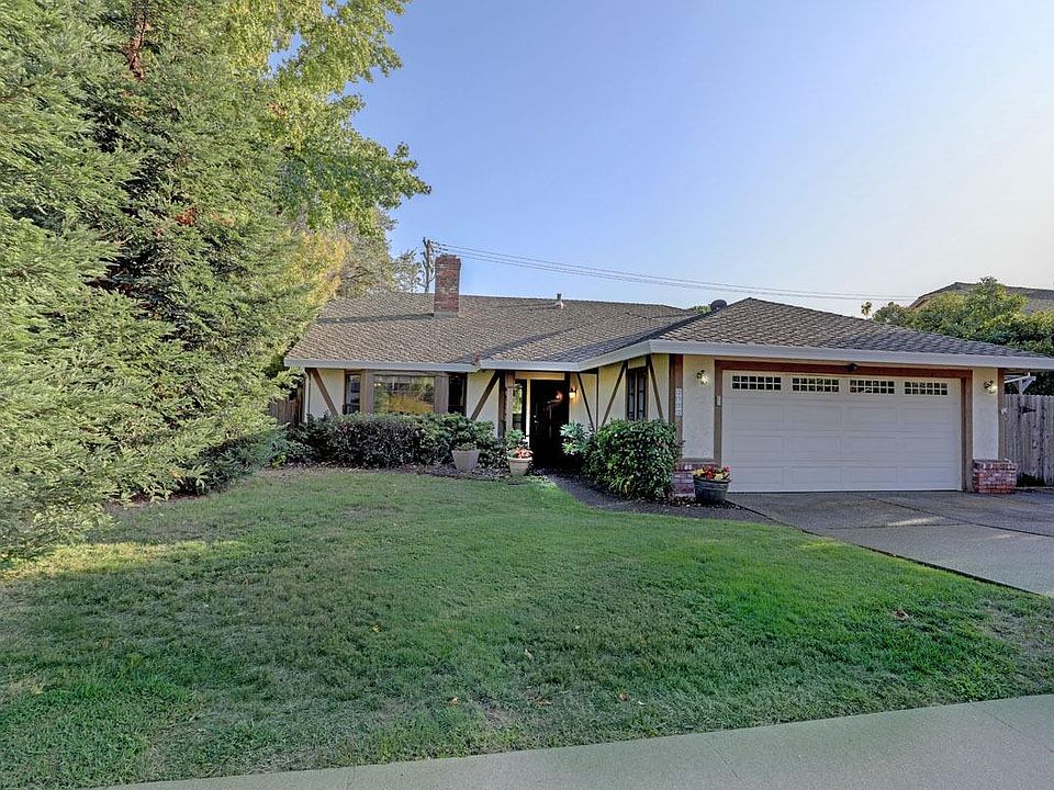 1st image of 2322 N Cirby Way