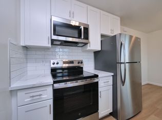 1461 150th Ave APT E, San Leandro, CA 94578