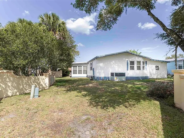 1159 Paradise Dr — Photo 24