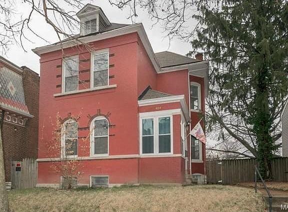 2nd image of 4134 Louisiana Ave