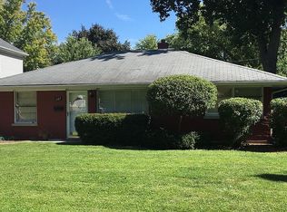 147 S Brockway St, Palatine, IL