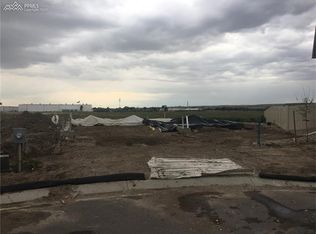 11080 Buckhead Pl, Fountain, CO 80817