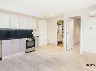 21 Monitor St #1E, Brooklyn, NY 11222