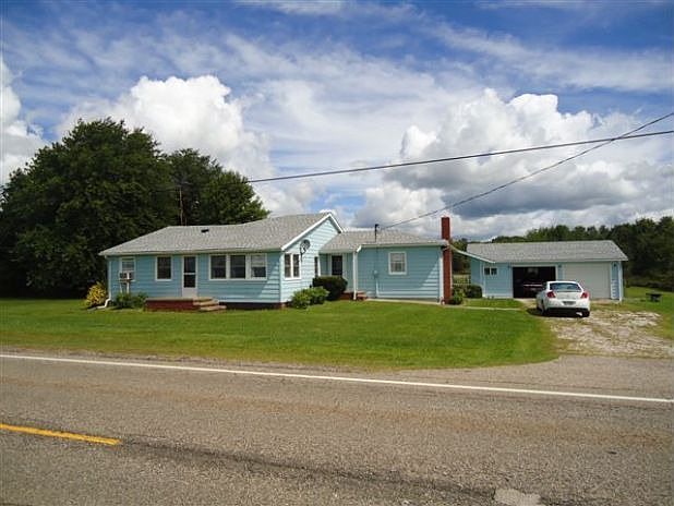 1st image of 2443 State Route 307 E