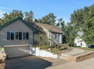 3135 144th St W, Rosemount, MN 55068