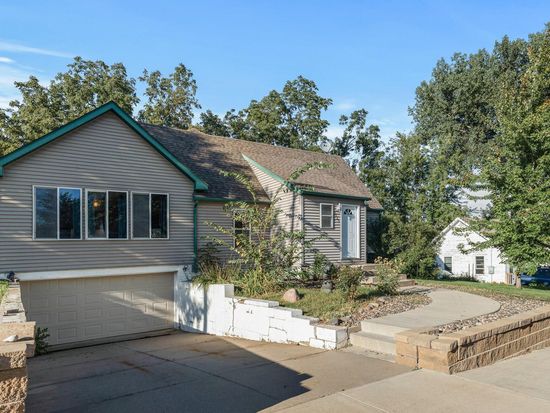 3135 144th St W, Rosemount, MN 55068