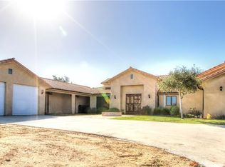6851 Long Canyon Rd, Santa Maria, CA 93454