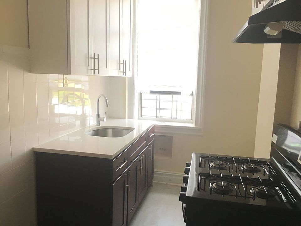1st image of 179 Linden Blvd APT 6H