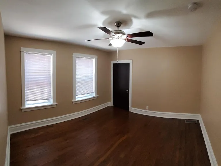 7023 Amherst Ave — Photo 8