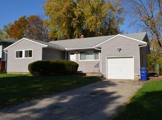 3586 Liv Moor Dr, Columbus, OH 43227