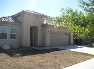 1159 Riverview Ave, El Centro, CA 92243