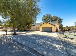 2380 Reed Way, Valley Springs, CA 95252