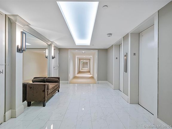 3rd image of 3250 S Ocean Blvd APT 305S