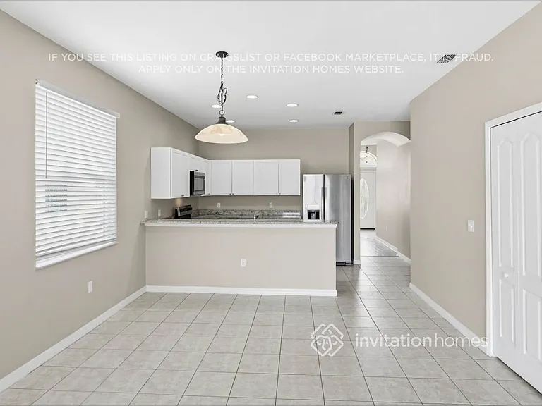 115 Brassington Dr — Photo 7