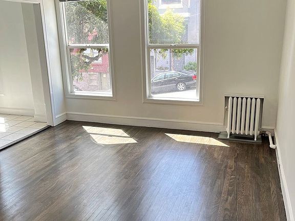 4th image of 1900 Washington St APT 104