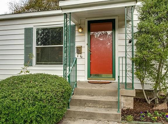 4th image of 8619 Forest Hills Blvd