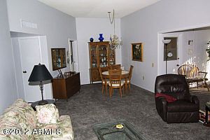 3rd image of 14009 N 111th Ave