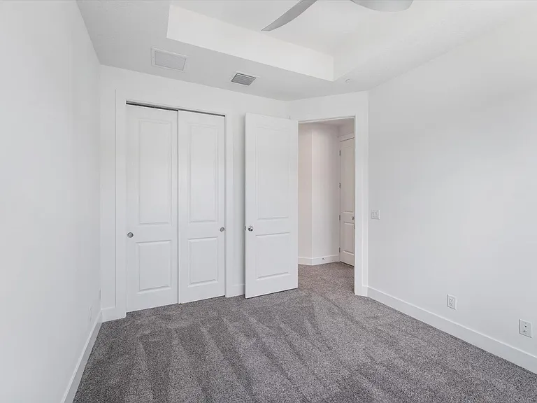 12546 Gross Pointe Dr — Photo 15