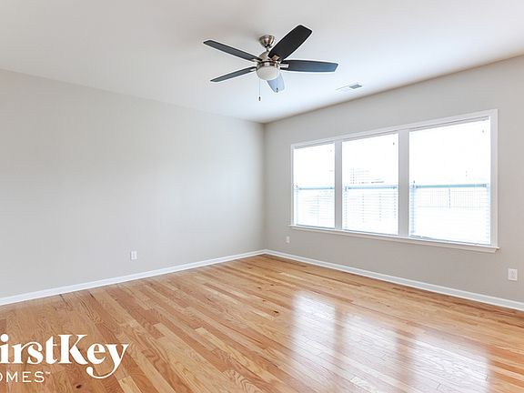 3rd image of 75 Chinaberry Dr