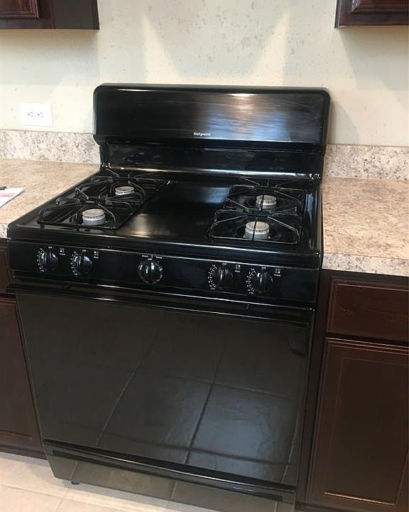 1st image of 2714 Cold River Dr