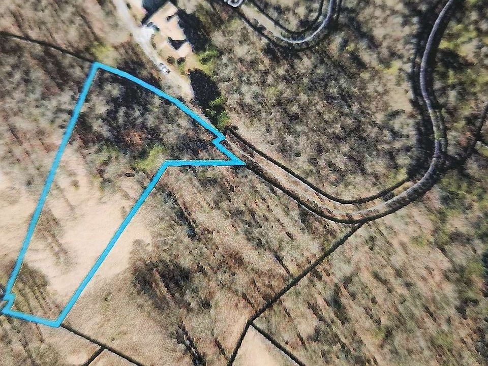 2nd image of Foothills Dr