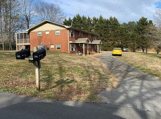 106 Whitecrest Cir NW, Cleveland, TN 37311