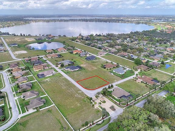 4th image of 4316 Emerald Palms Blvd