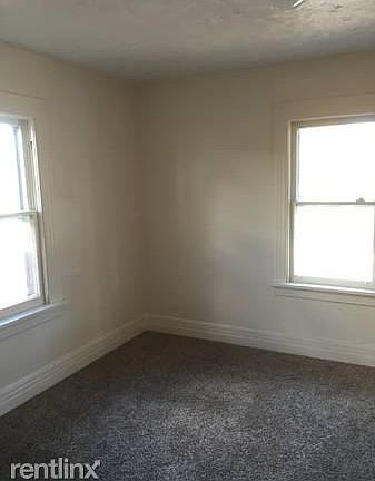 01010_7aLVo0bz040_600x450