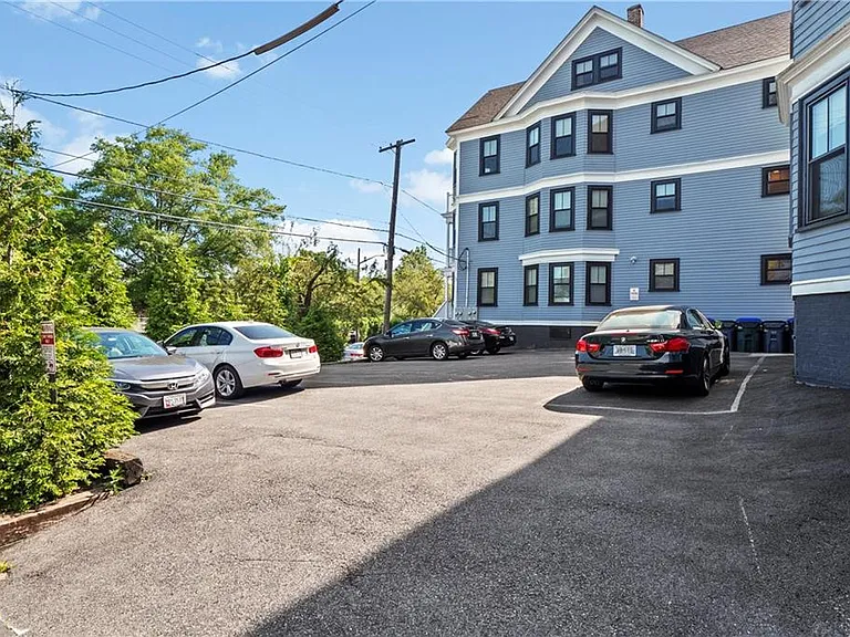 171 Prospect St #3 — Photo 21