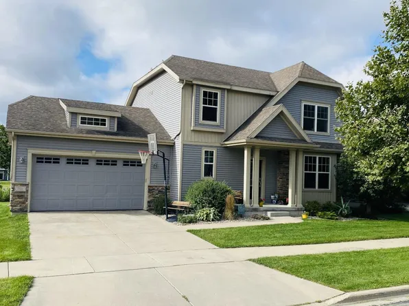 7111 Calla Pass, Middleton, WI 53562